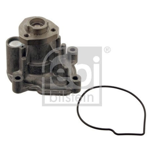 Febi Engine Cooling Water Pump 30966