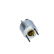 Valeo Starter Solenoid Switch 182459