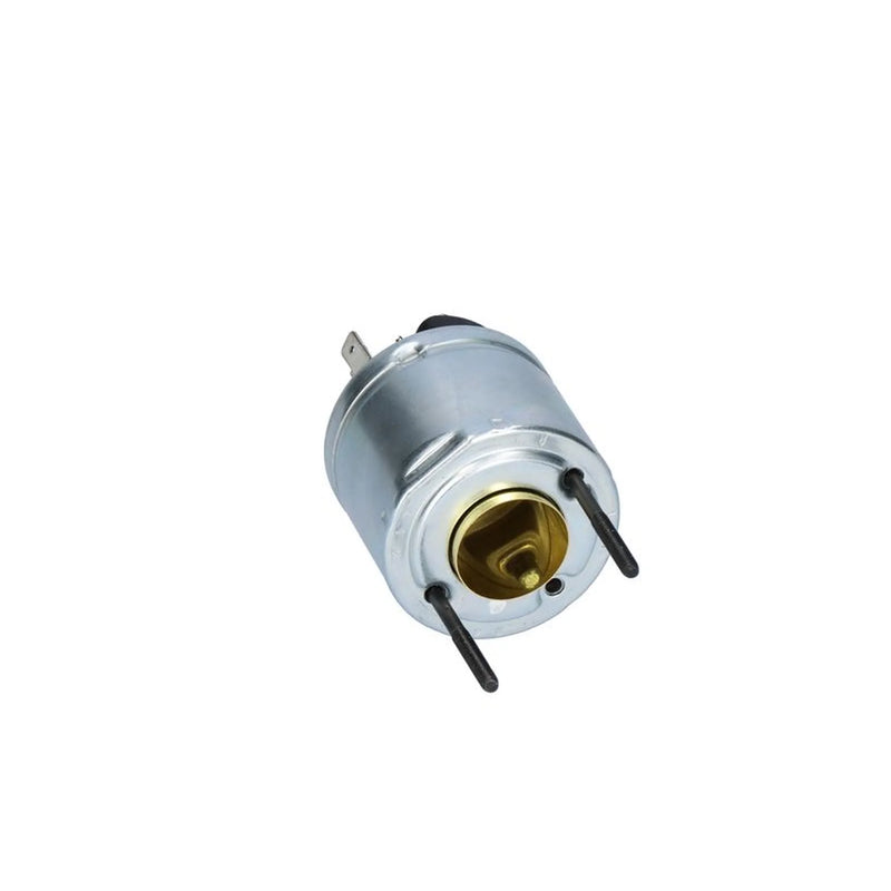 Valeo Starter Solenoid Switch 182459