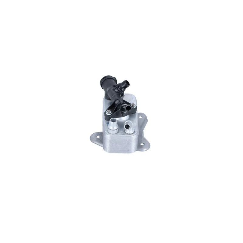 NRF Automatic Gearbox Oil Cooler 310059