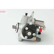 Denso High Pressure Fuel Pump DCRP301580