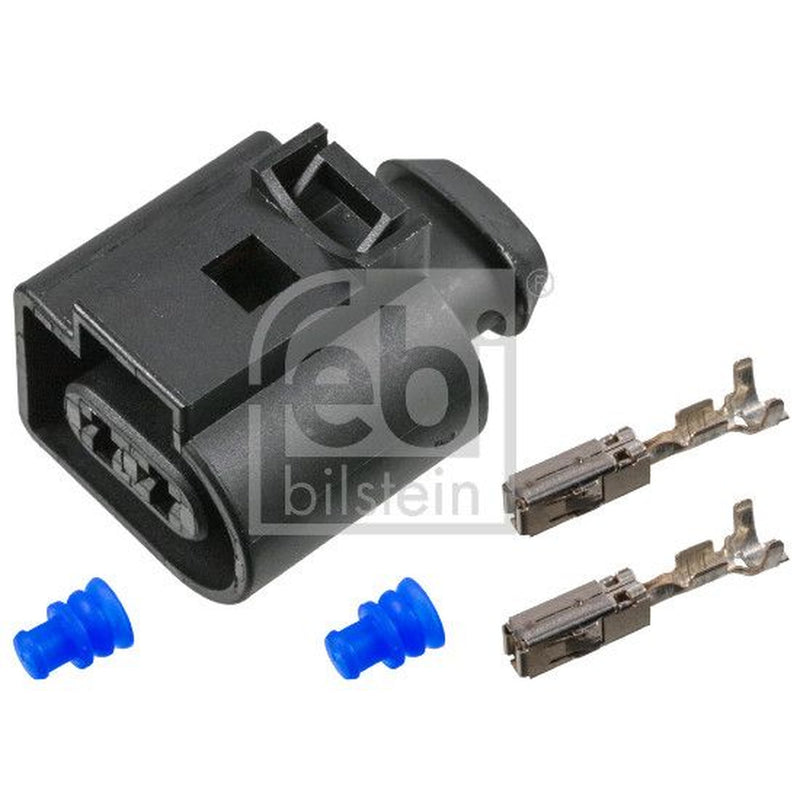 Febi Electrical Plug 193034