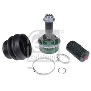 Febi Drive Shaft Joint Kit 183253