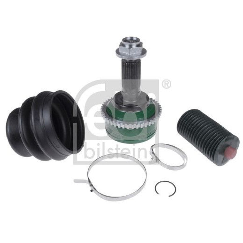 Febi Drive Shaft Joint Kit 183253