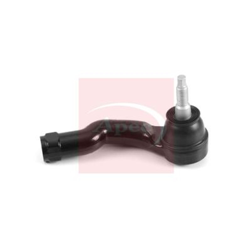 Apec Steering Tie Rod End Ball Joint Front Right M16x1.5 AST6771