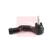 Apec Steering Tie Rod End Ball Joint Front Right M16x1.5 AST6771