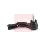 Apec Steering Tie Rod End Ball Joint Front Right M16x1.5 AST6771