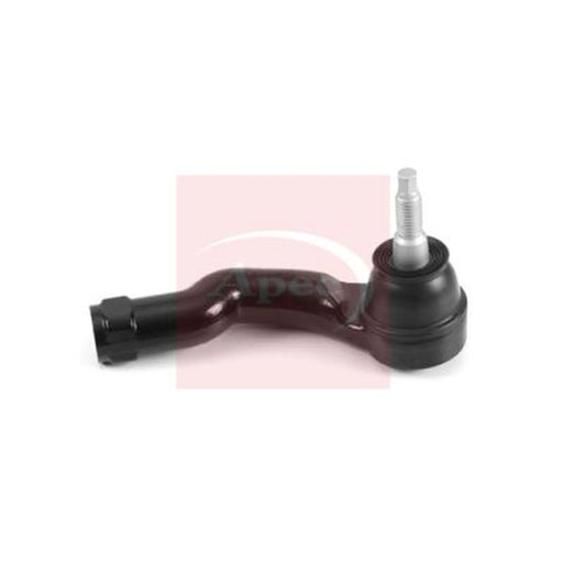 Apec Steering Tie Rod End Ball Joint Front Right M16x1.5 AST6771