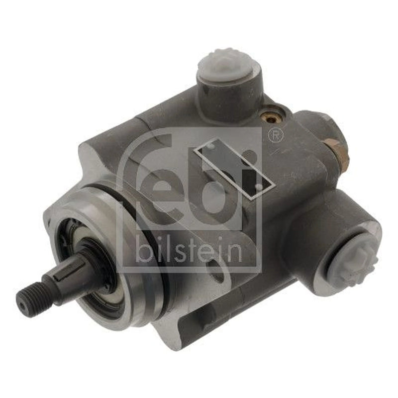 Febi Power Steering Hydraulic Pump 49019