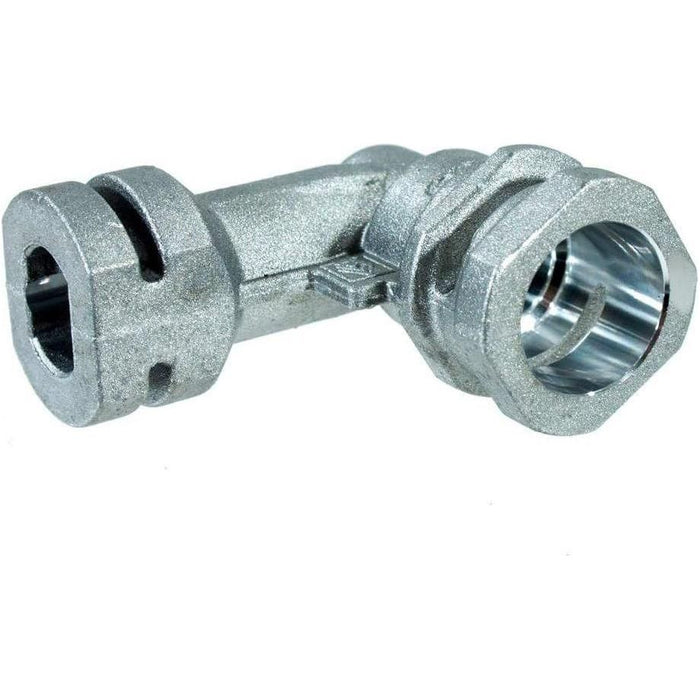 Karcher 9.002-437.0 K Series Pressure Washer K4 K5 Full Control Back Foot Set Karcher  - Town Parts