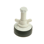 Monument 1377W Drain Testing Plug 75mm (3in) - 1377W