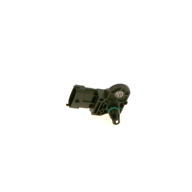 Bosch Turbo Boost Pressure Sensor 0 281 006 330