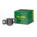First Line Wishbone / Control / Trailing Arm Bush FSK6370