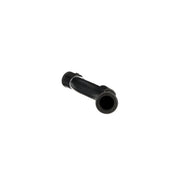 Gates Crankcase Ventilation Hose 230mm EMH455