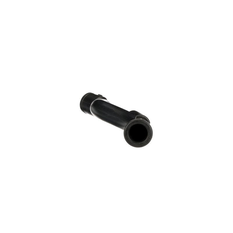 Gates Crankcase Ventilation Hose 230mm EMH455