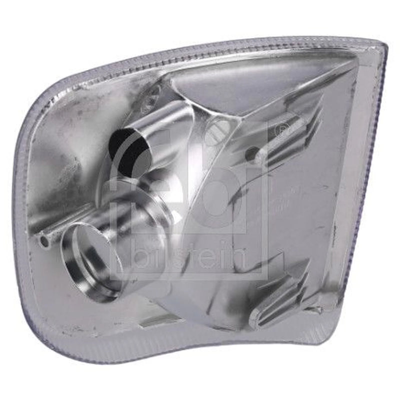 Febi Direction Indicator Light Right Front 197663