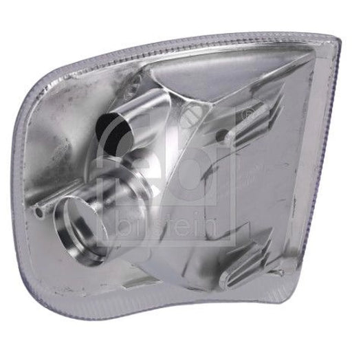 Febi Direction Indicator Light Right Front 197663