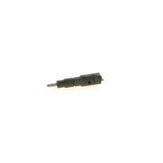 Bosch Injector Nozzle & Holder Assembly 0 432 193 423