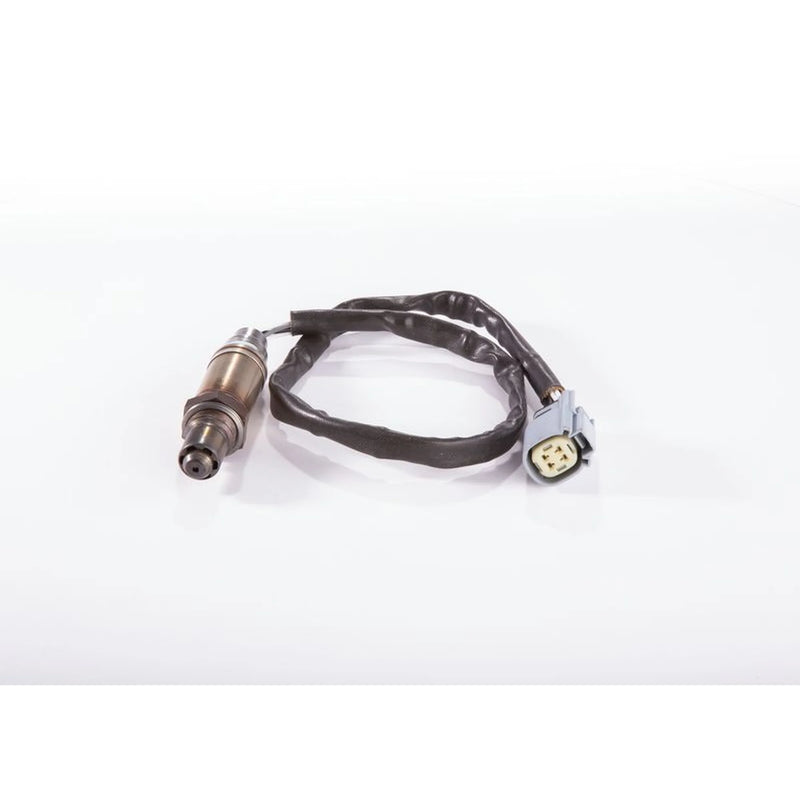 Bosch O2 Lambda Oxygen Sensor F 00H L00 412