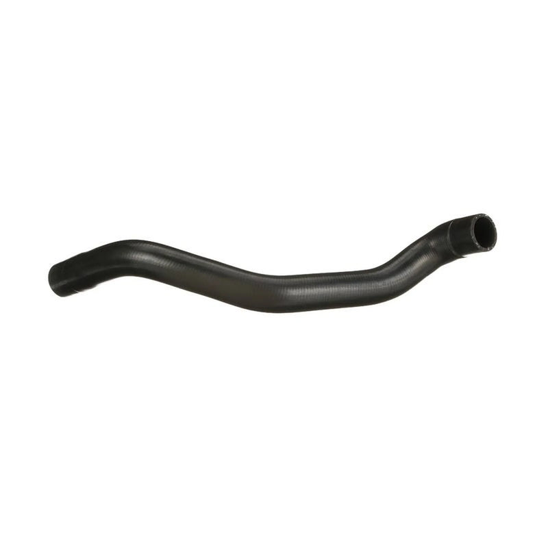 Gates Radiator Coolant Hose 530mm ID 05-4284