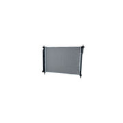 NRF Engine Radiator 550013