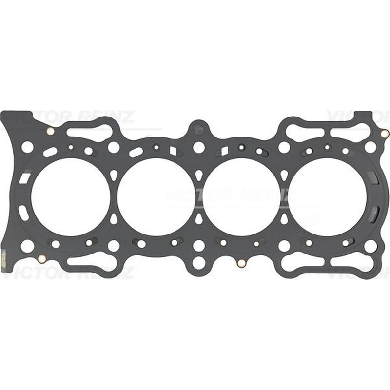 Victor Reinz Cylinder Head Gasket Thick 61-53720-00
