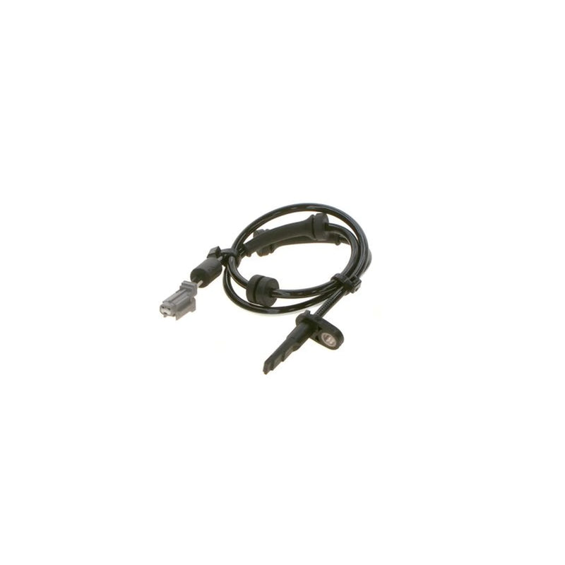 Bosch ABS Wheel Speed Sensor Front 0 265 007 905
