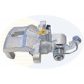 Comline Brake Caliper Assembly Rear Left CBC177L
