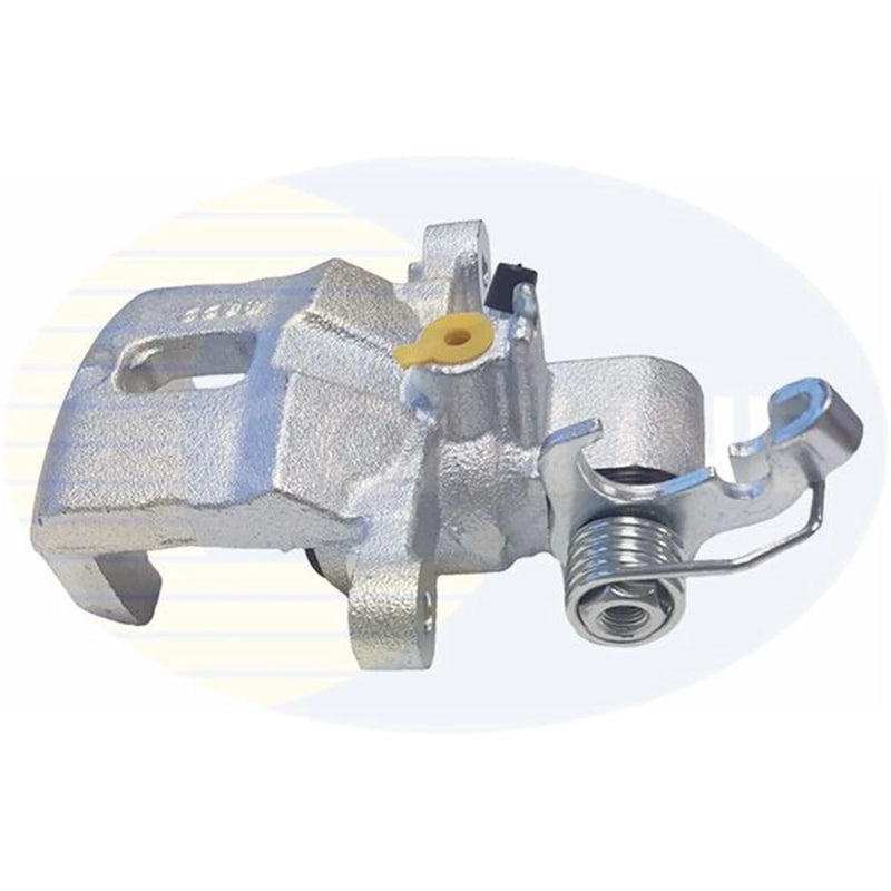 Comline Brake Caliper Assembly Rear Left CBC177L