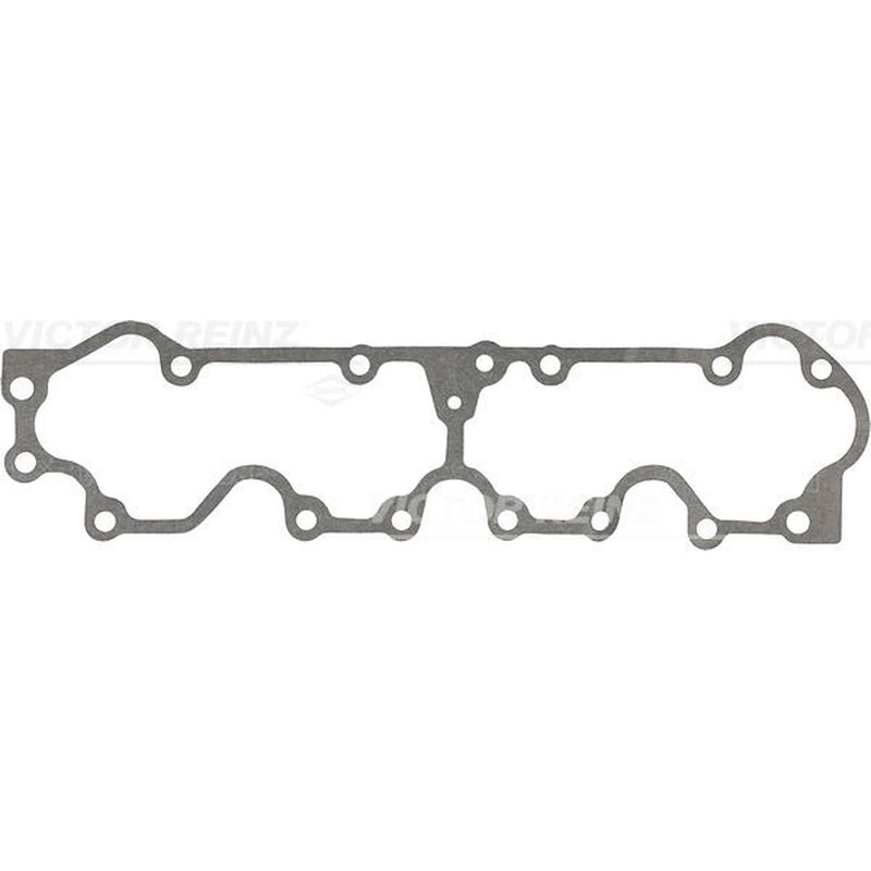 Victor Reinz Cylinder Head Cover Gasket 71-31732-00