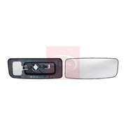 Apec Exterior Wing Mirror Glass Right AMG2216