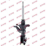 KYB Shock Absorber Damper Strut Front Right 331010
