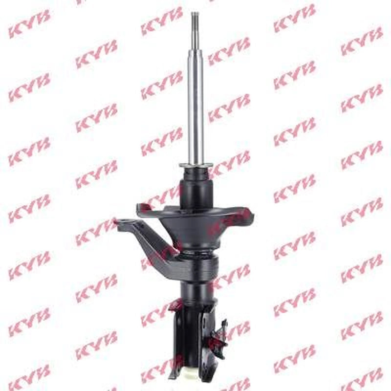 KYB Shock Absorber Damper Strut Front Right 331010