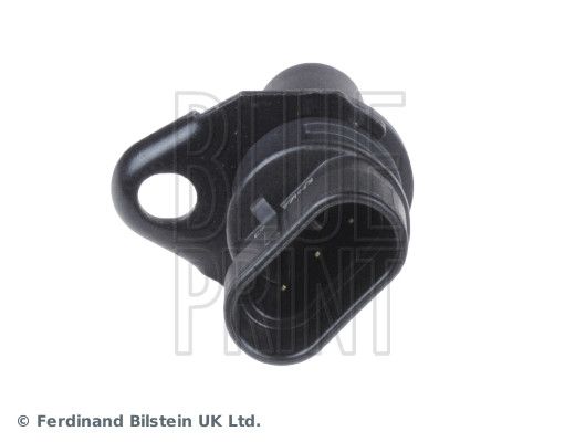 Blue Print ADG07243 Sensor, camshaft position