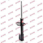 KYB Shock Absorber Damper Strut Front 333741