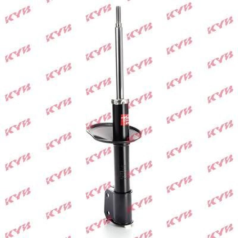 KYB Shock Absorber Damper Strut Front 333741