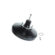 Bosch Brake Servo Booster 0 204 776 113