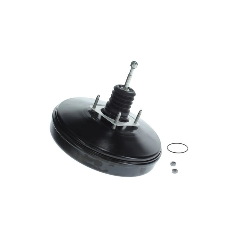 Bosch Brake Servo Booster 0 204 776 113