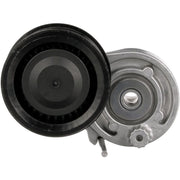 Gates Auxiliary Belt Tensioner T39515
