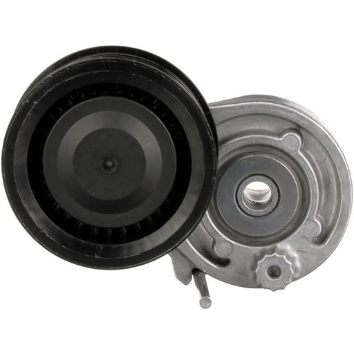 Gates Auxiliary Belt Tensioner T39515