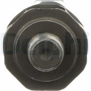 Delphi Steering Inner Tie Rod Rack End Front TA6387