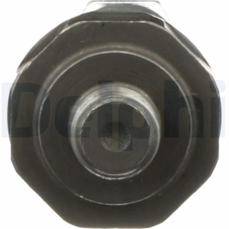 Delphi Steering Inner Tie Rod Rack End Front TA6387