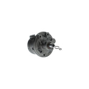 Bosch Power Steering Hydraulic Pump K S02 000 064