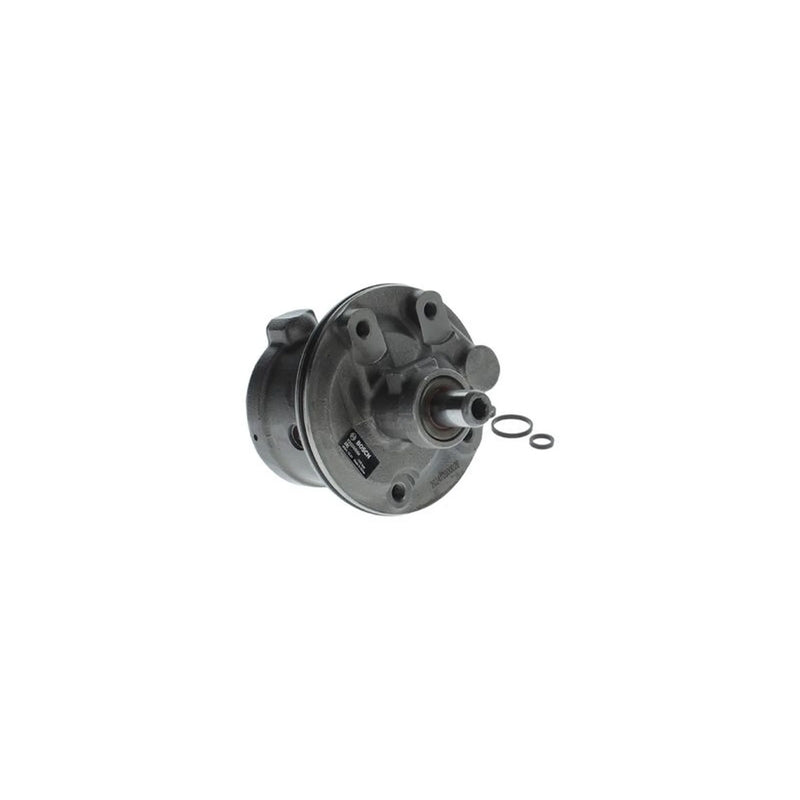 Bosch Power Steering Hydraulic Pump K S02 000 064