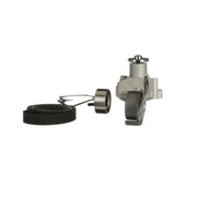 Gates Timing Belt & Water Pump Kit KP15479XS