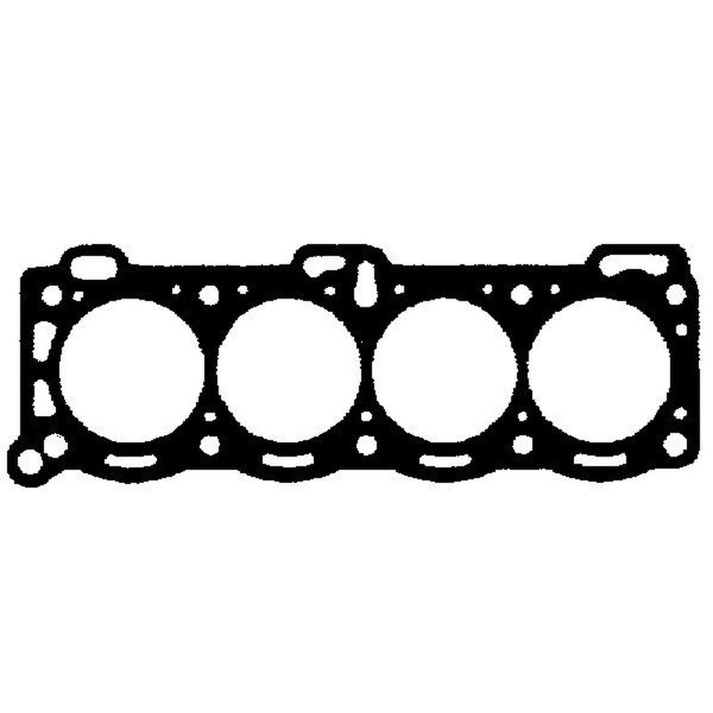 BGA Cylinder Head Gasket 1mm Thick CH8316