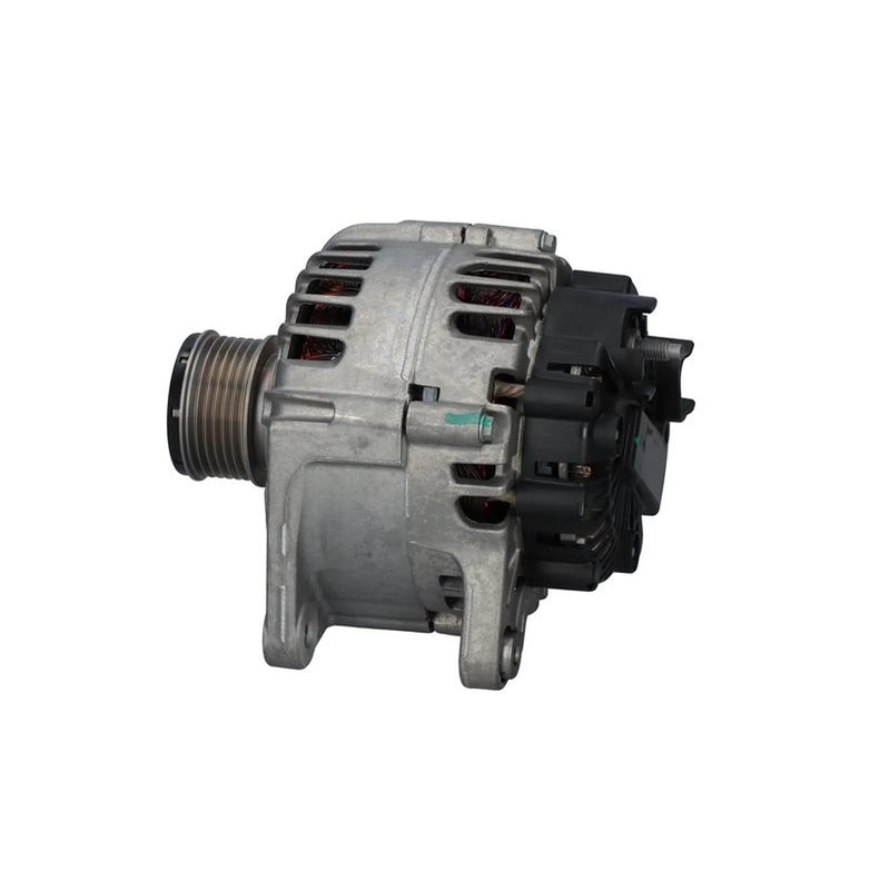 Valeo Car Alternator 12V 443302