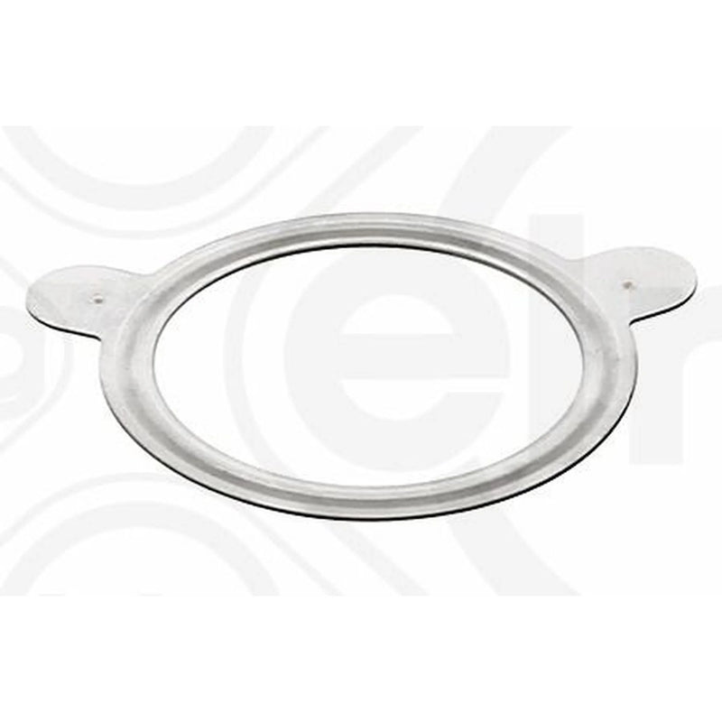 Elring Exhaust Manifold Gasket Wide Thick 734.360