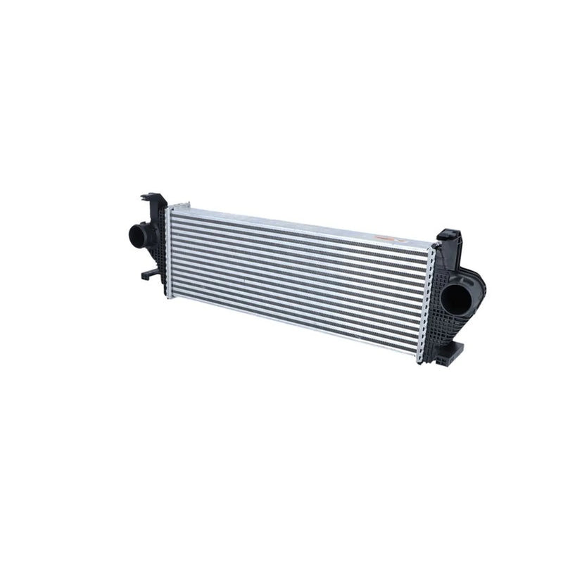 NRF Intercooler (Charge Air Cooler) 309074