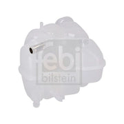 Febi Coolant Expansion Tank 185918